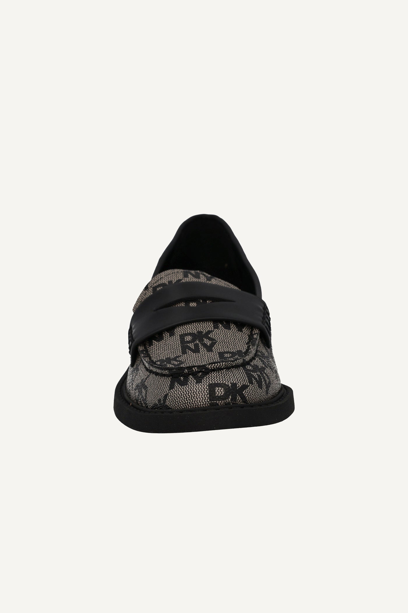 RAYA WIDE - LOAFER