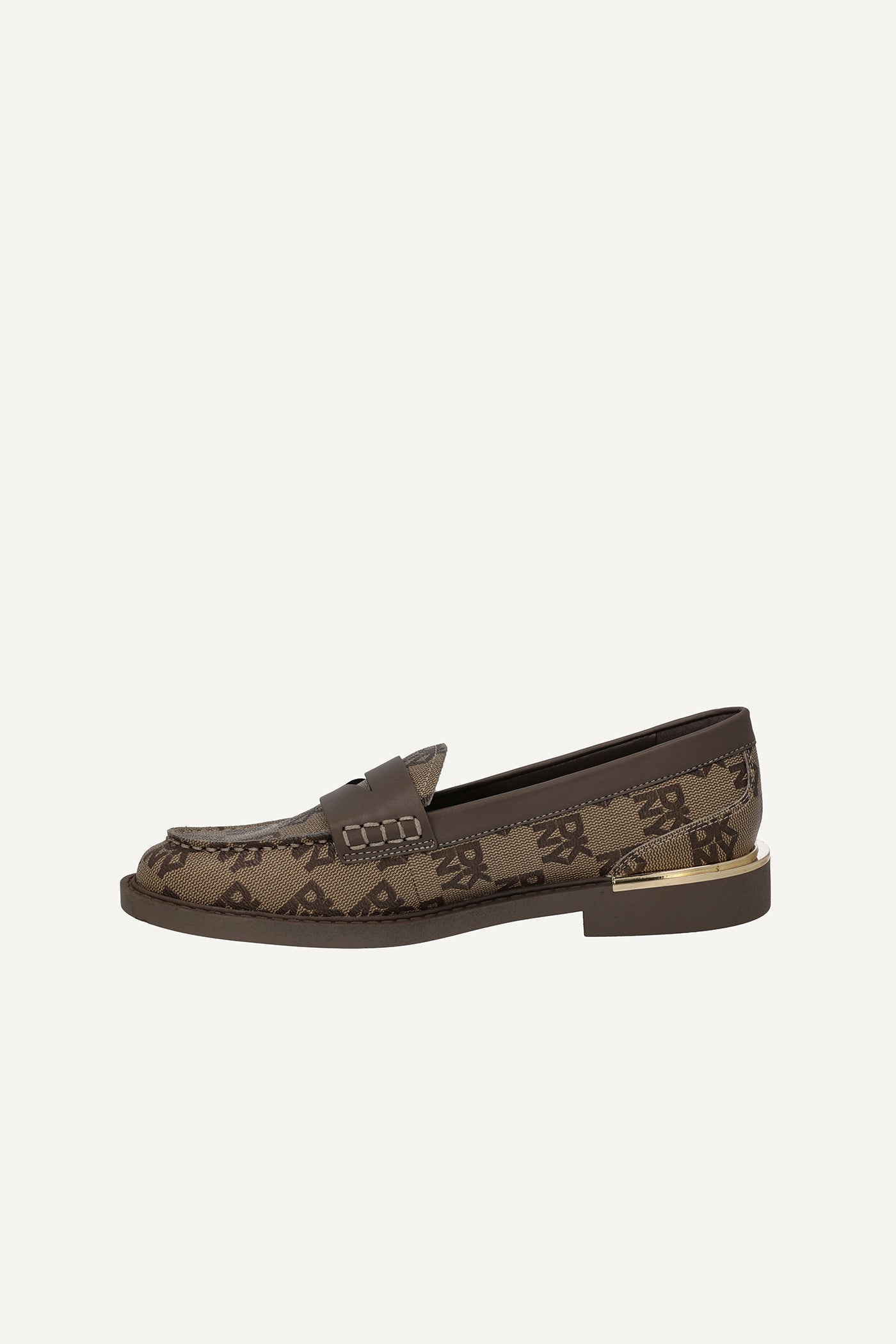 RAYA WIDE - LOAFER