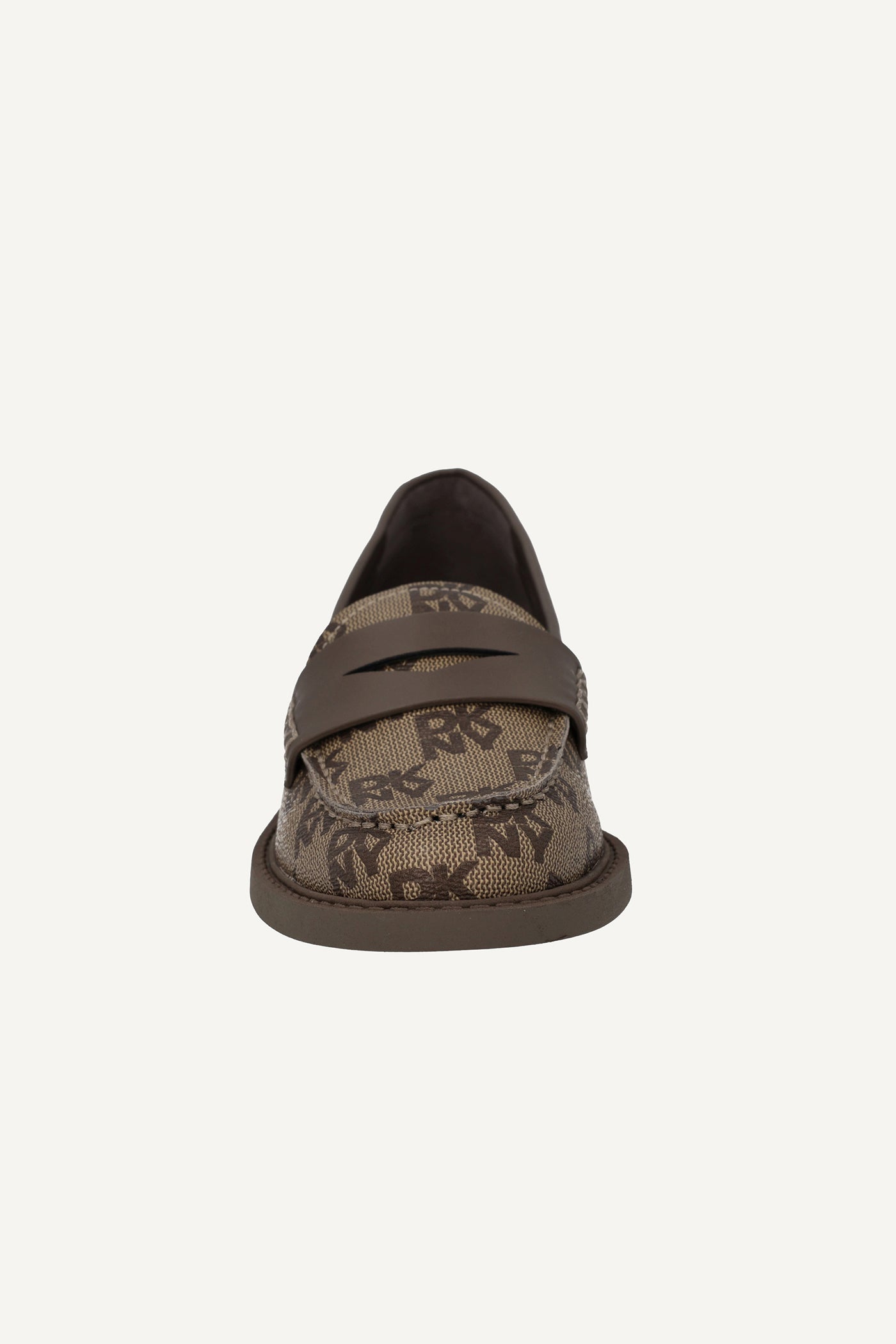 RAYA WIDE - LOAFER
