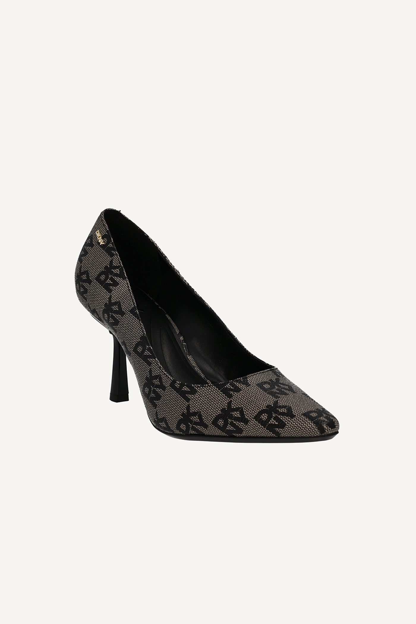 NATRONA WIDE - MID PUMP