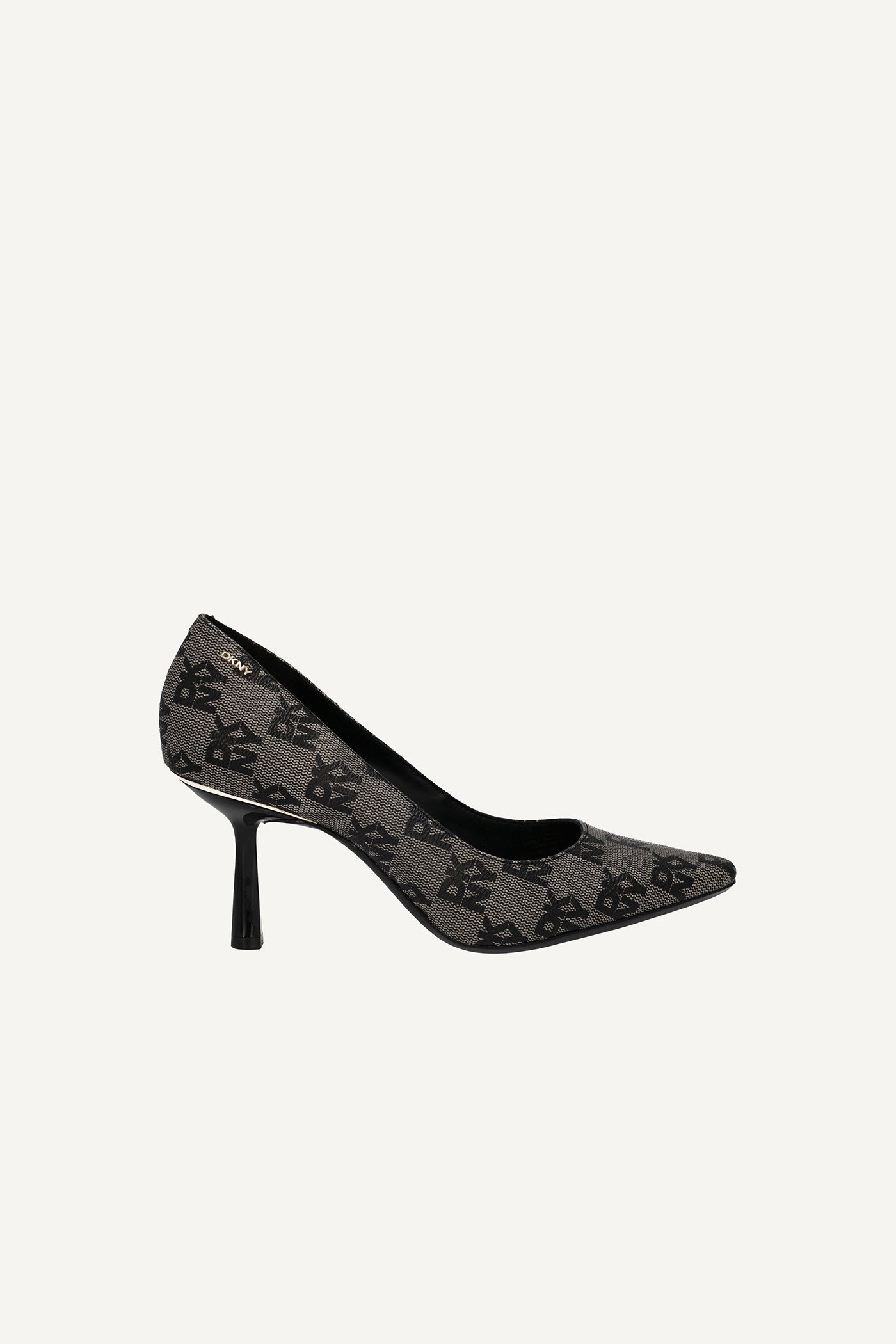 NATRONA WIDE - MID PUMP