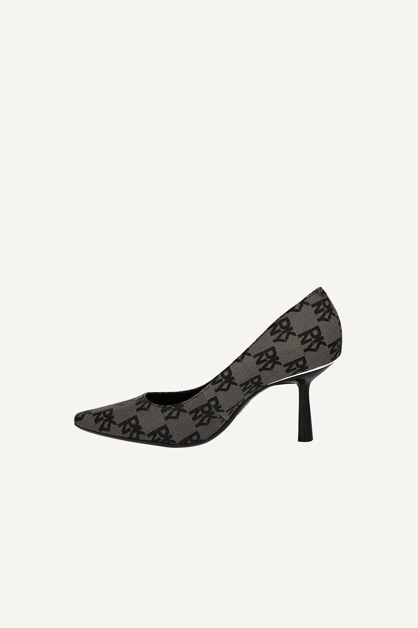 NATRONA WIDE - MID PUMP