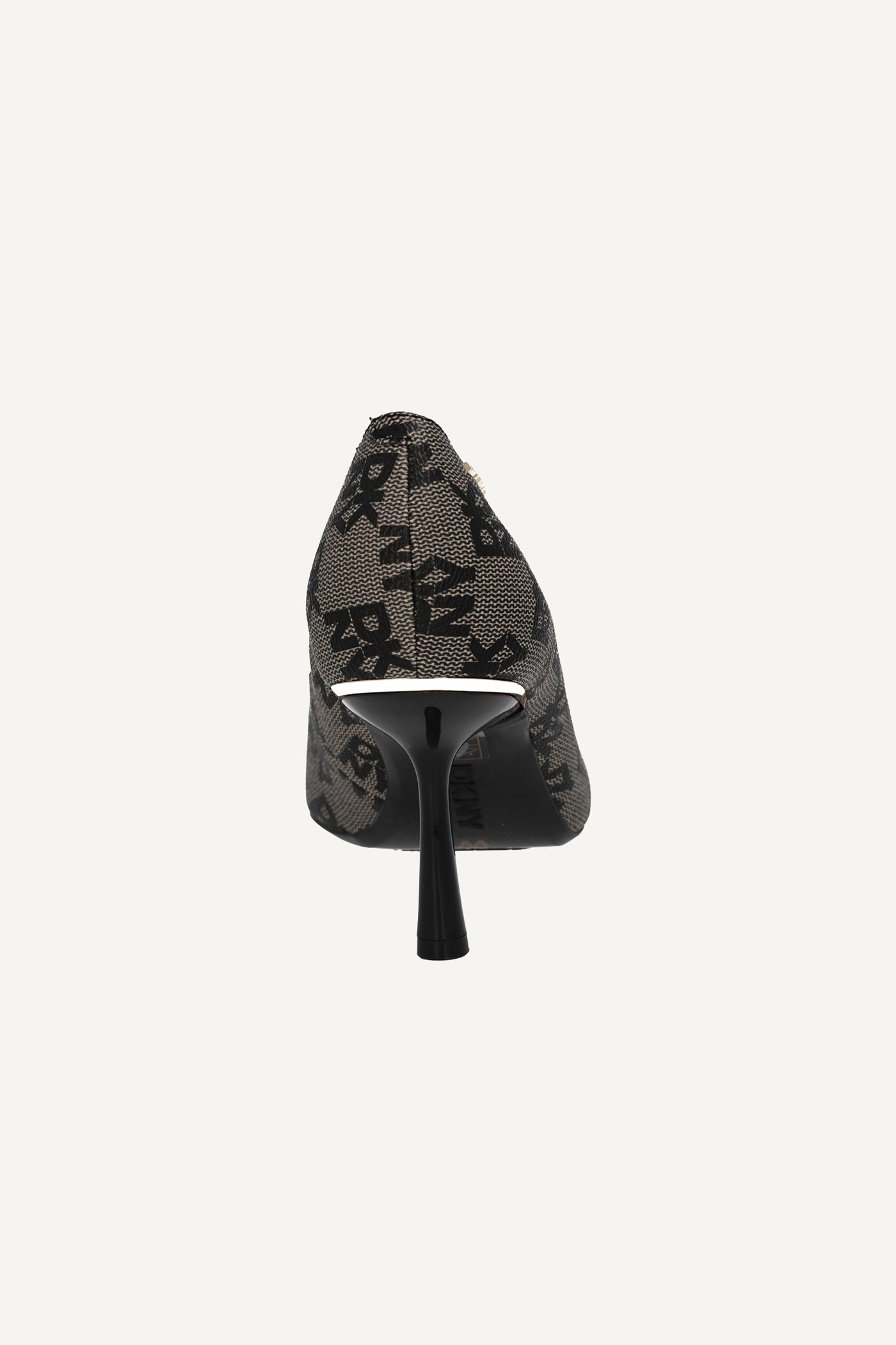 NATRONA WIDE - MID PUMP