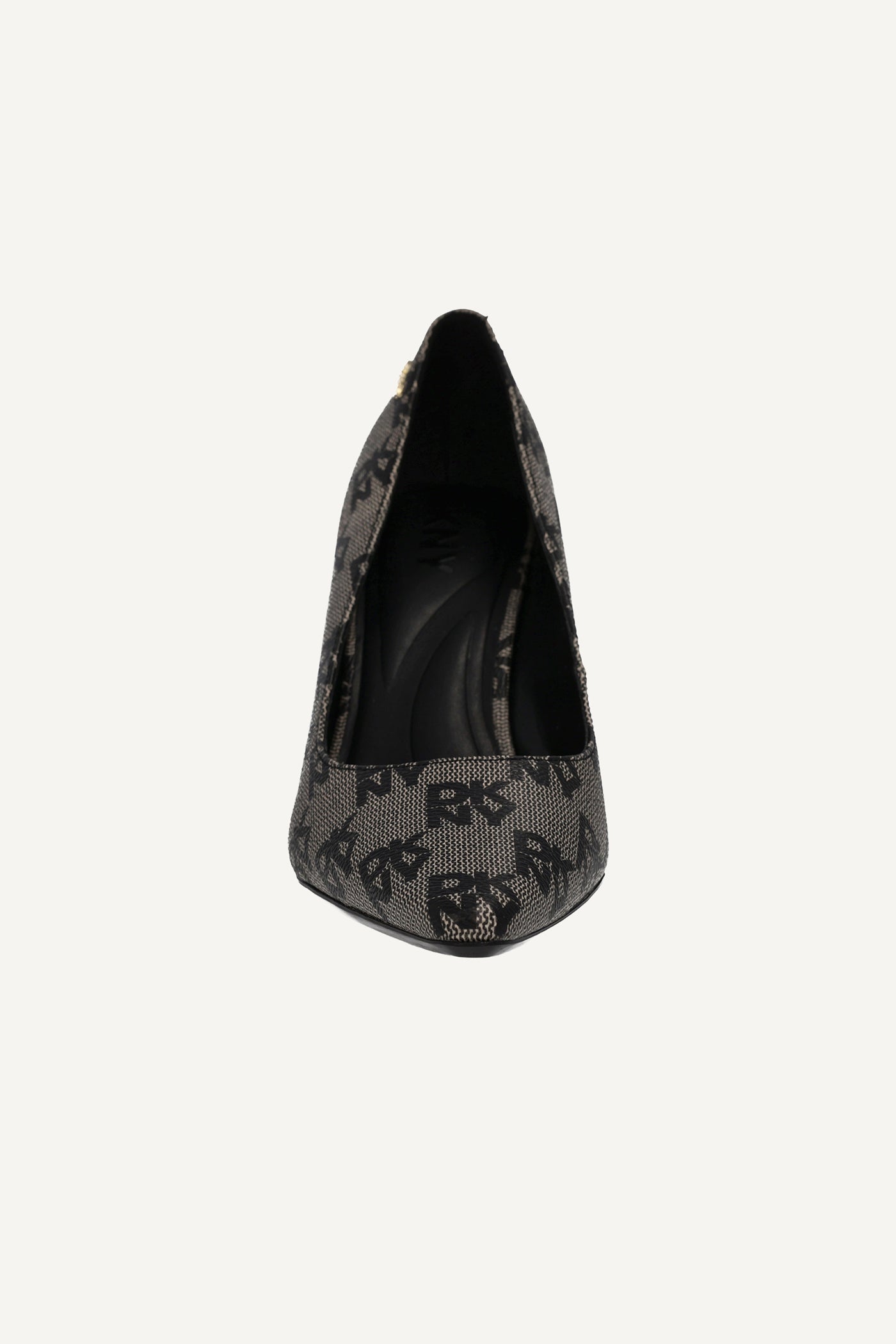 NATRONA WIDE - MID PUMP