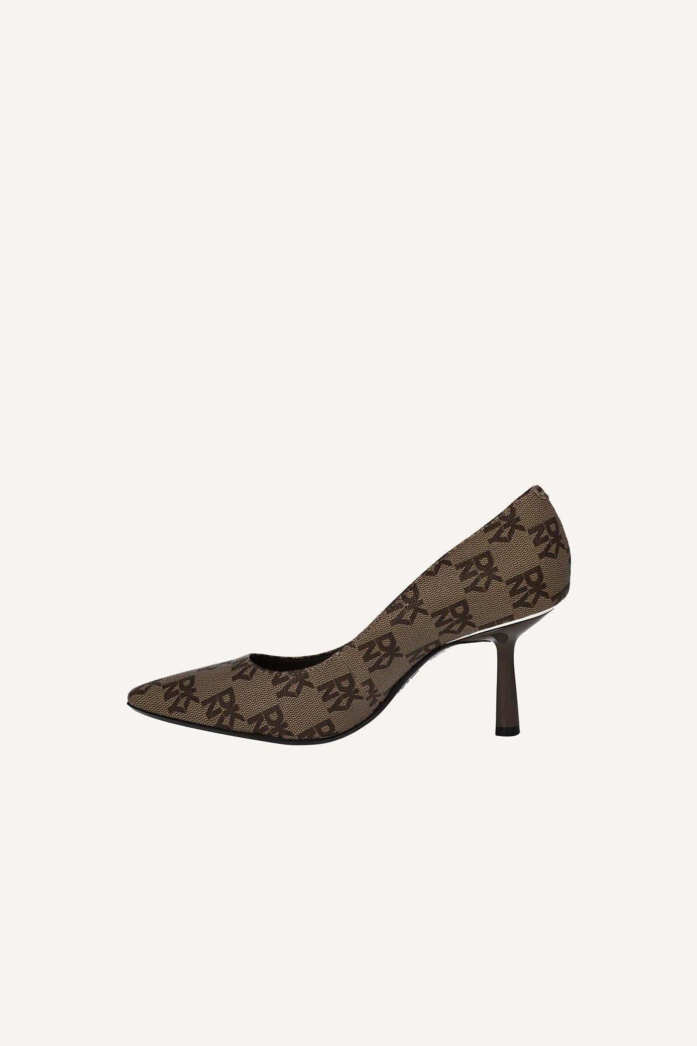 NATRONA WIDE - MID PUMP