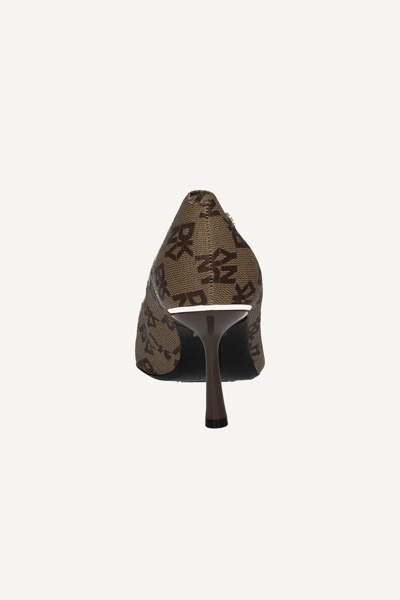 NATRONA WIDE - MID PUMP