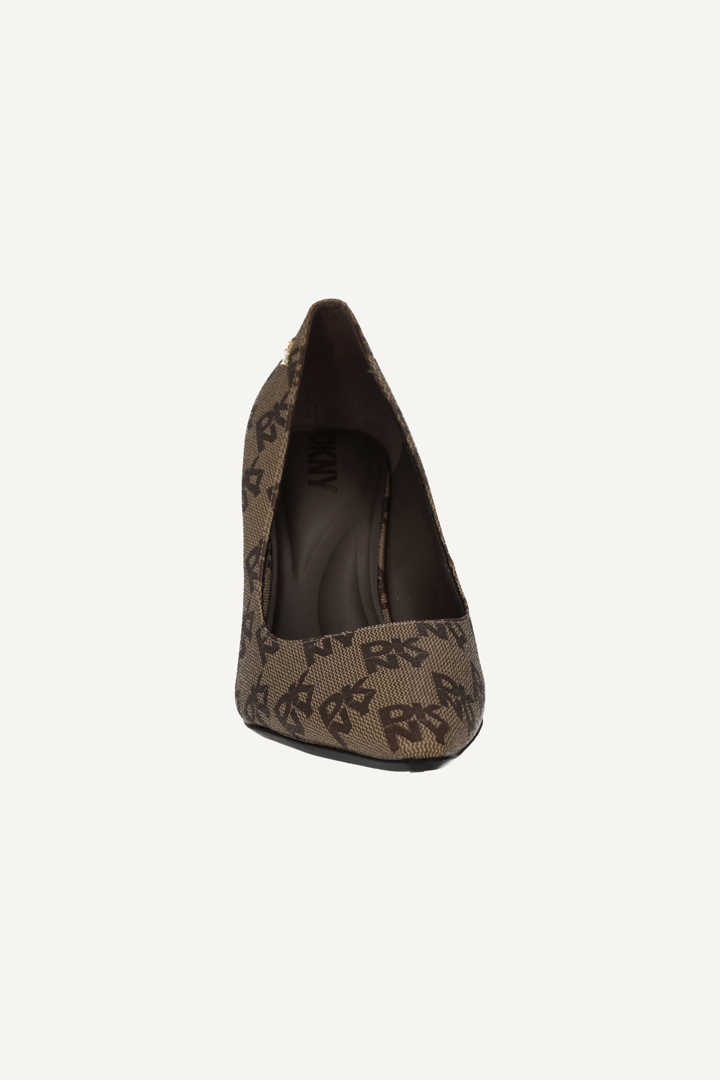 NATRONA WIDE - MID PUMP
