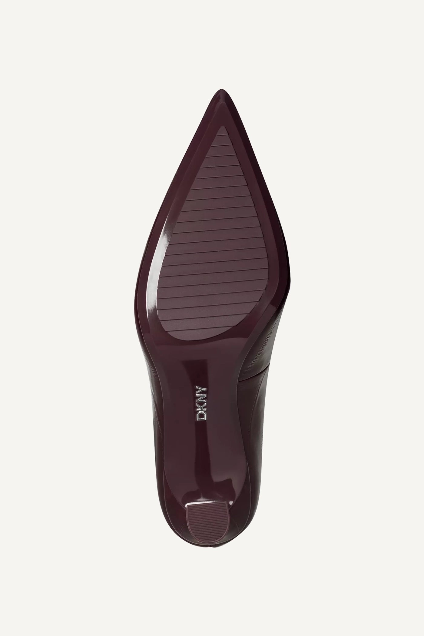 CHARMAINE WIDE - MID PUMPS