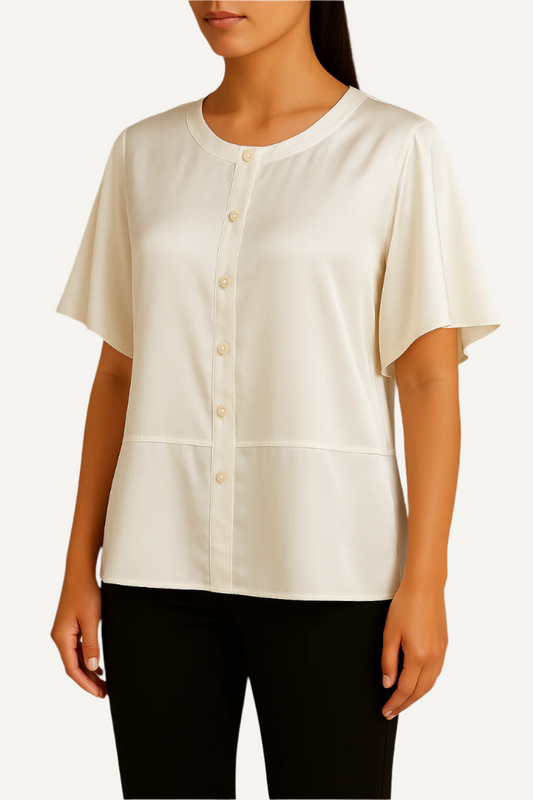 كم رفرفة BTN F