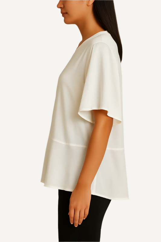 كم رفرفة BTN F