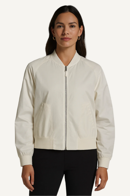 قاذفة قنابل L/S