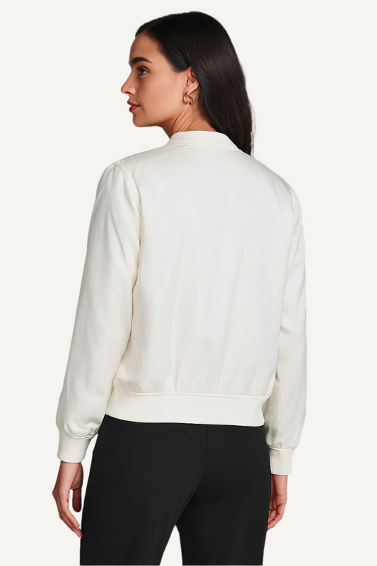 قاذفة قنابل L/S