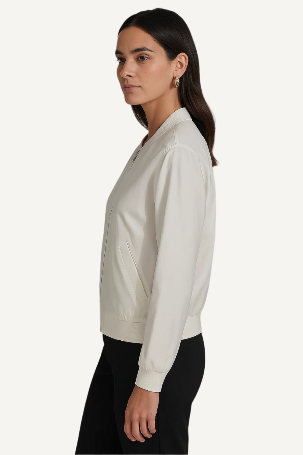 قاذفة قنابل L/S