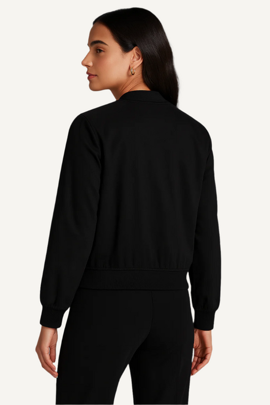 قاذفة قنابل L/S