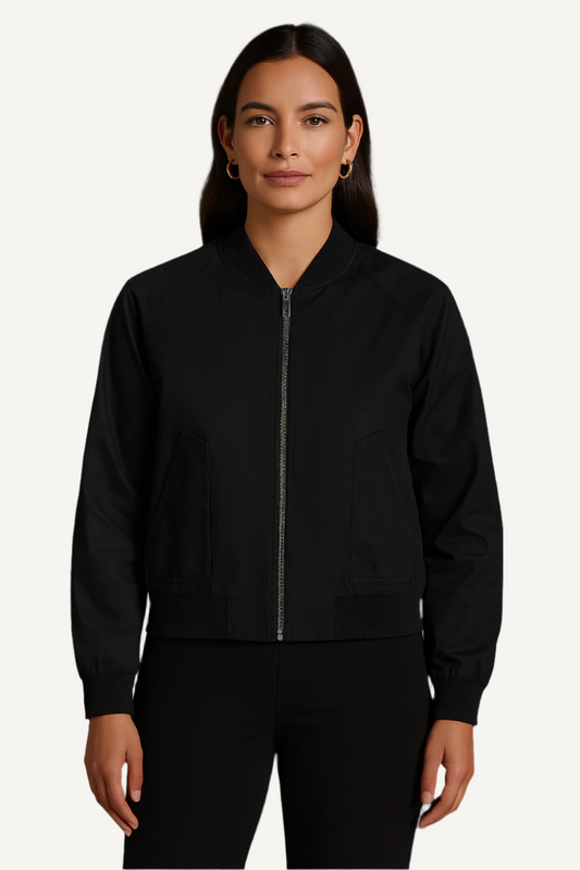 قاذفة قنابل L/S