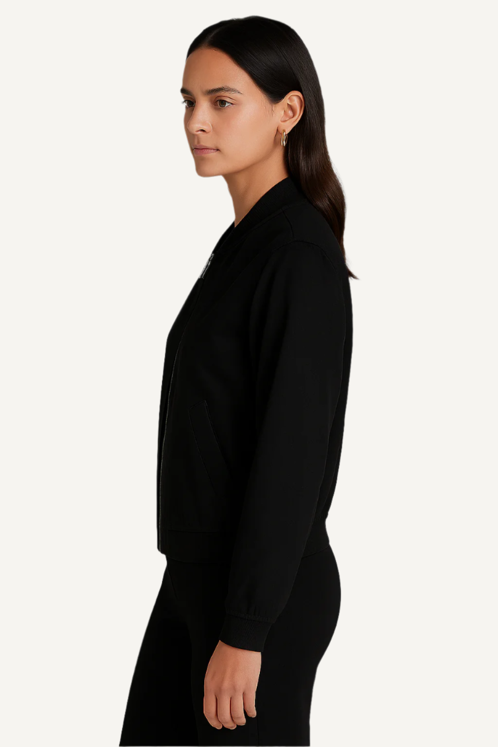 قاذفة قنابل L/S