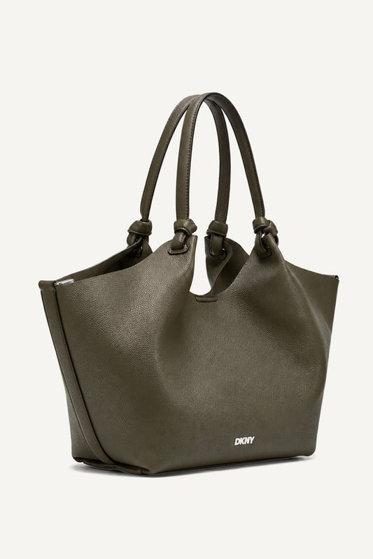 PAULA MEDIUM TOTE
