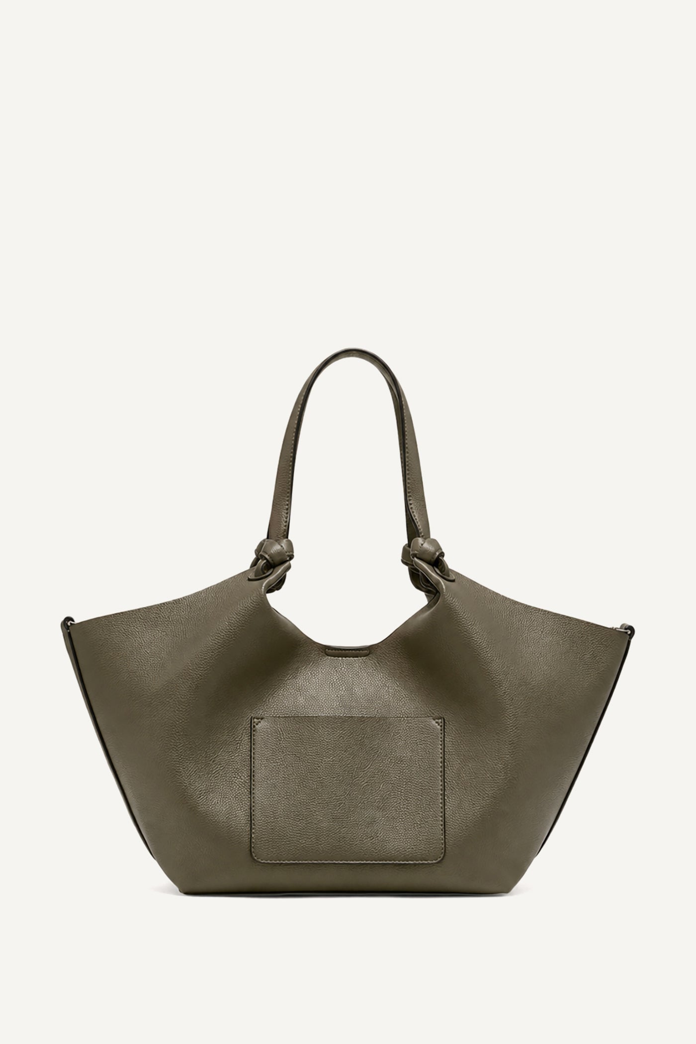 PAULA MEDIUM TOTE