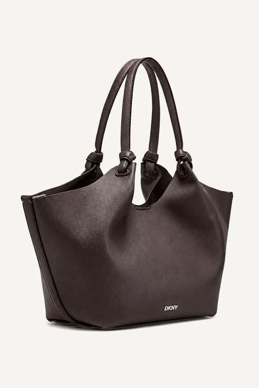 PAULA MEDIUM TOTE