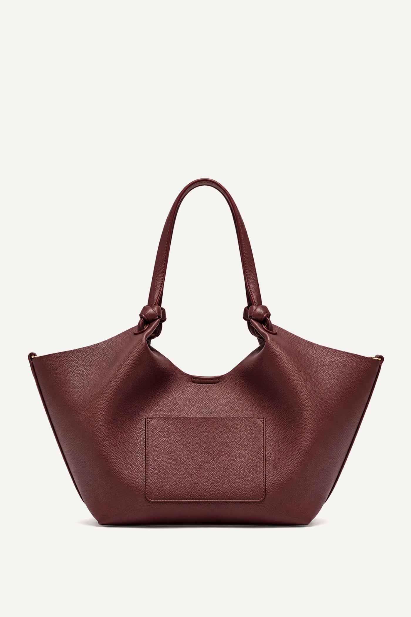 PAULA MEDIUM TOTE