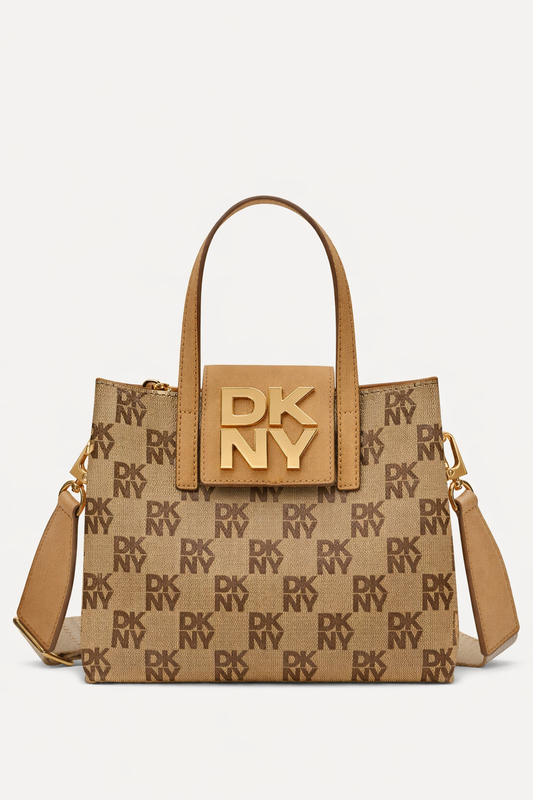 حقيبة ساتشيل فاي بحجم صغير