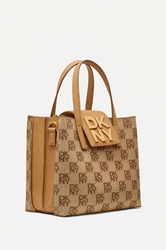 حقيبة ساتشيل فاي بحجم صغير