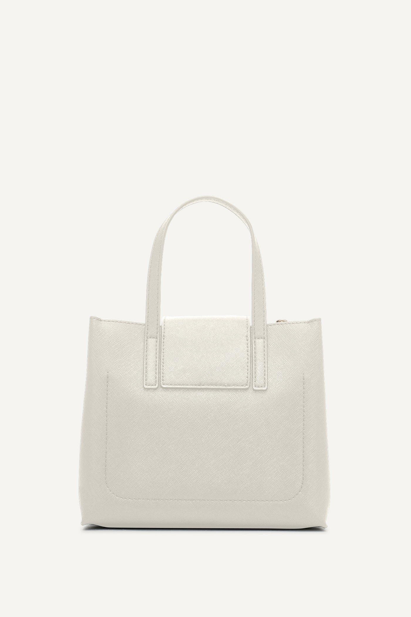 FAYE SMALL SATCHEL