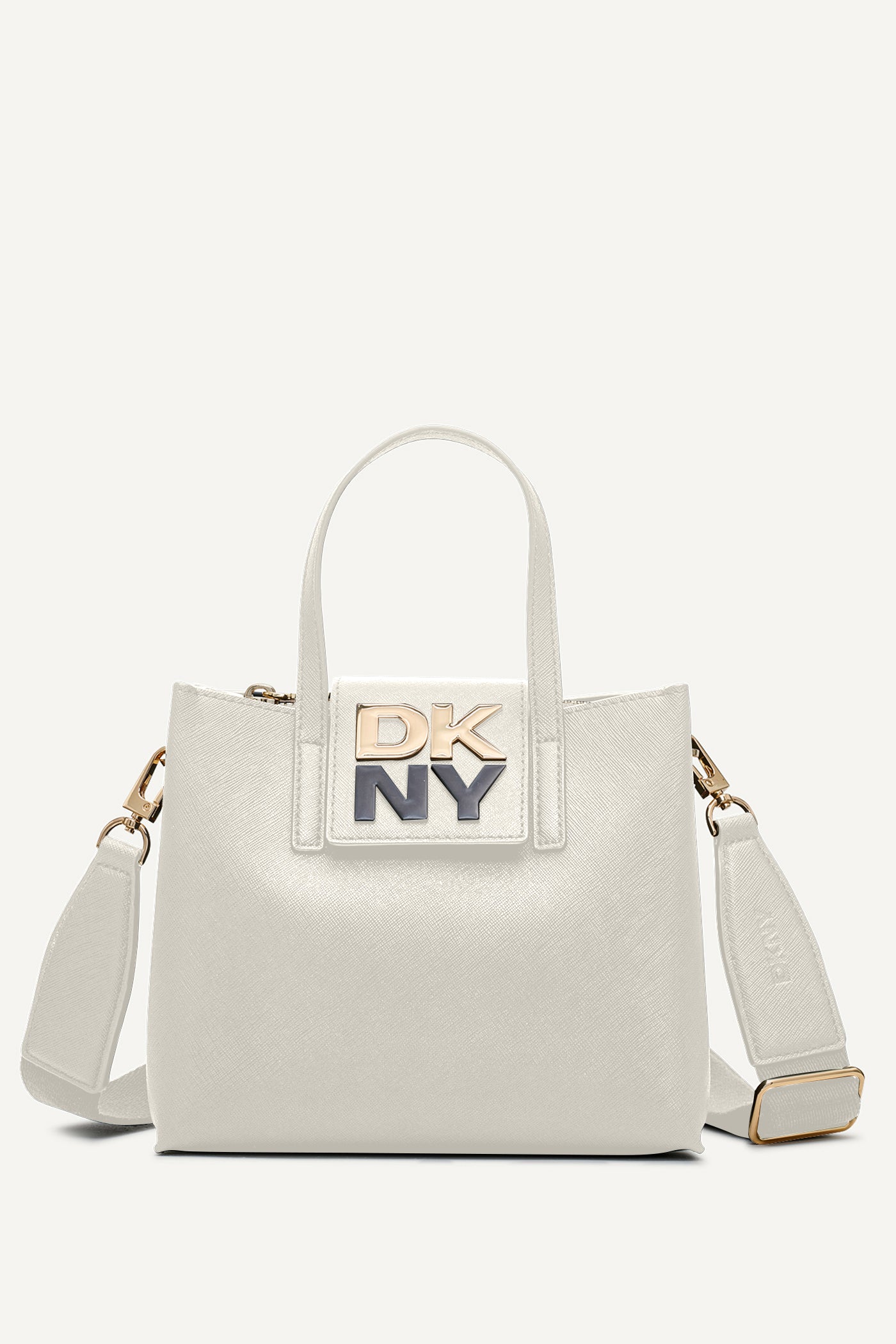 FAYE SMALL SATCHEL