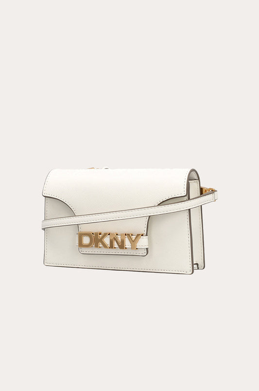 AVRIL SMALL WALLET ON STRING