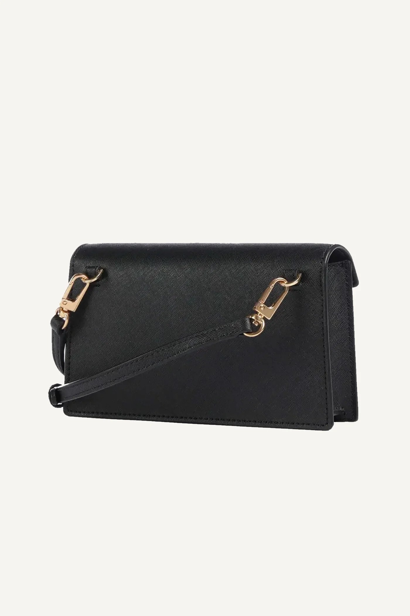 AVRIL SMALL WALLET ON STRING