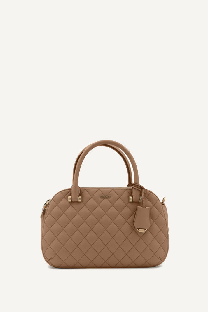 TRINA SATCHEL