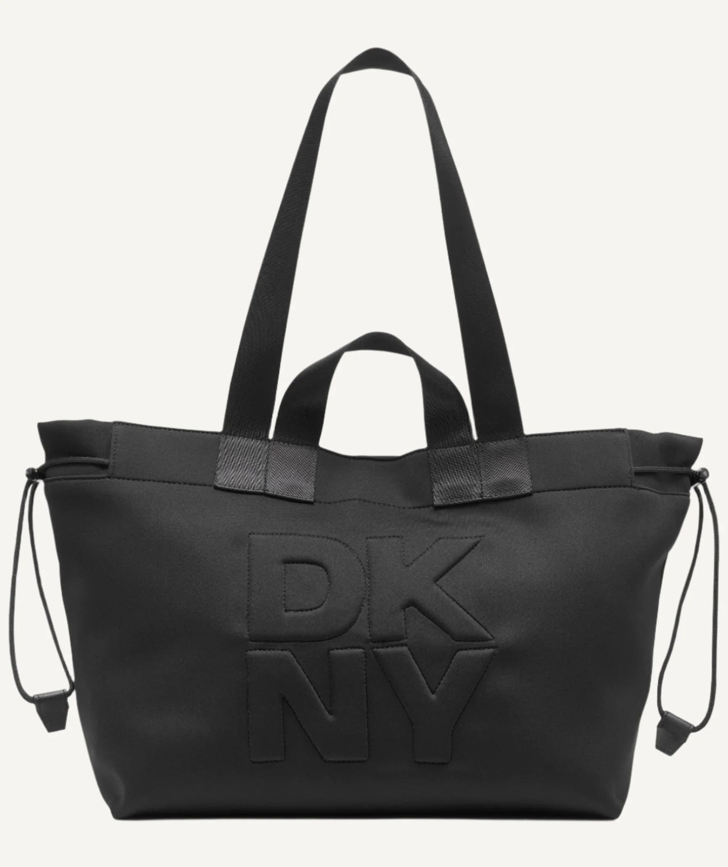 1989 CAPSULE LARGE BARDOT TOTE