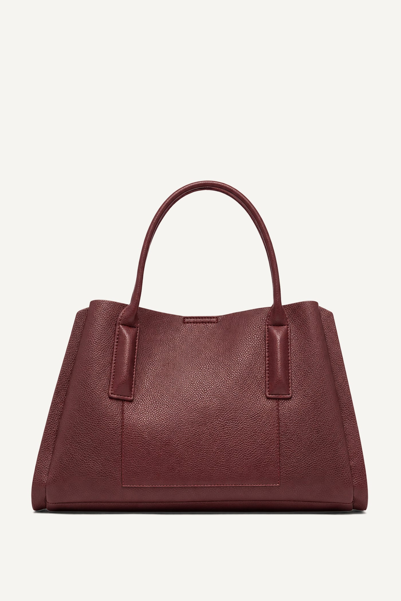 JOSIE SATCHEL