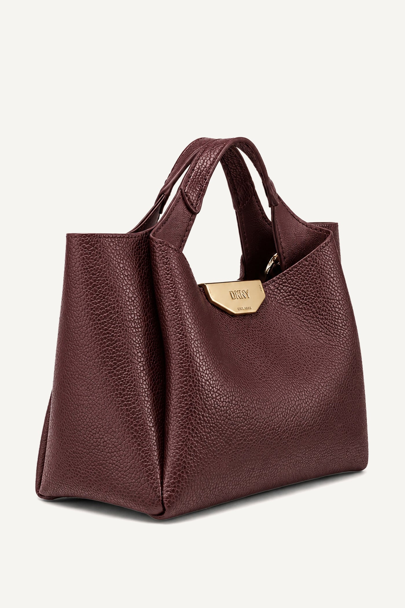 WILLA MINI SATCHEL