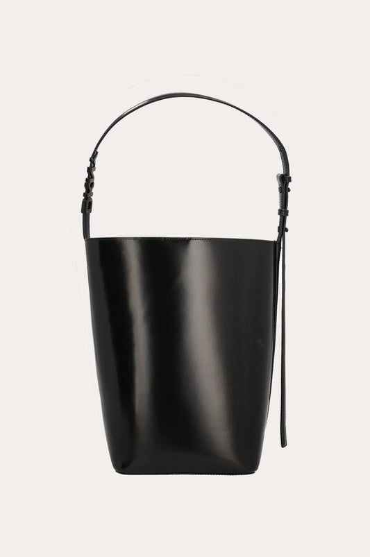 AVRIL MEDIUM BUCKET