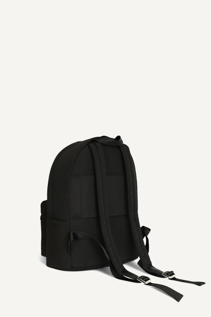 JENNY BACKPACK