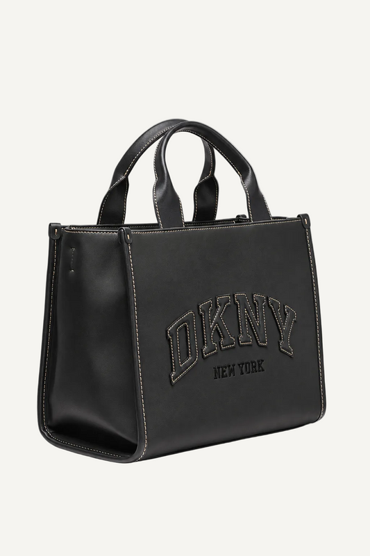 HADLEE MEDIUM TOTE