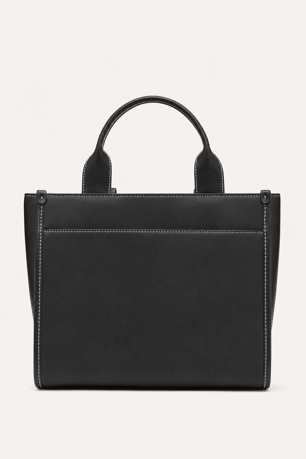 HADLEE MEDIUM TOTE