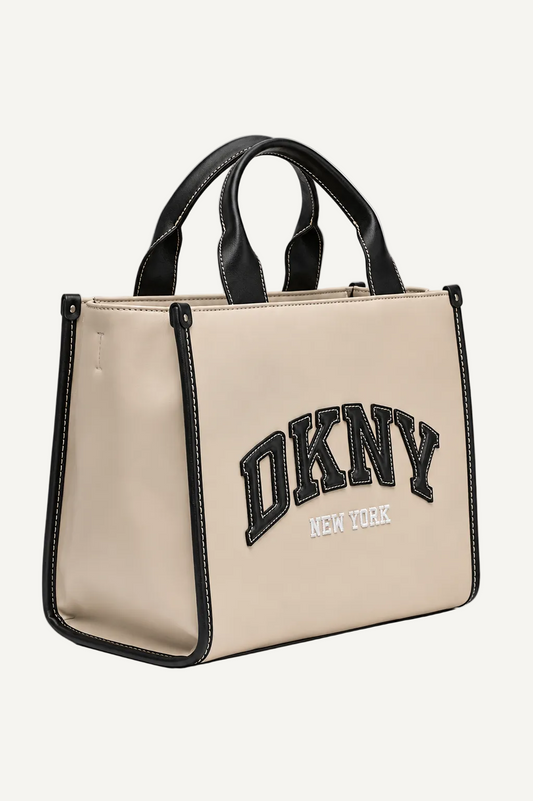 HADLEE MEDIUM TOTE