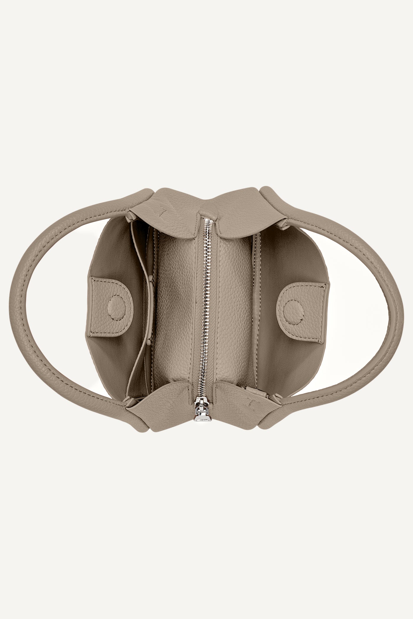 CAPRI HOBO CROSSBODY