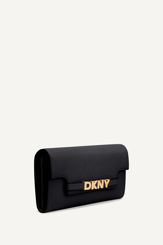 AVRIL BI-FOLD WALLET