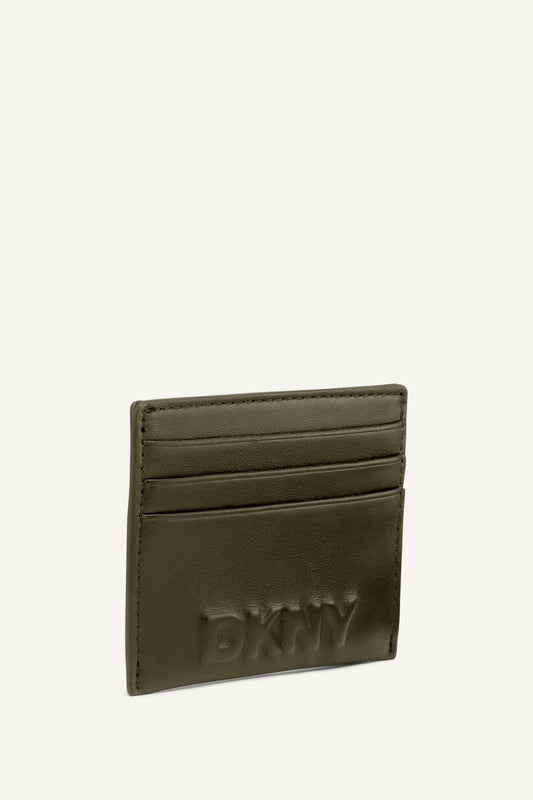 TINSLEY CARDCASE