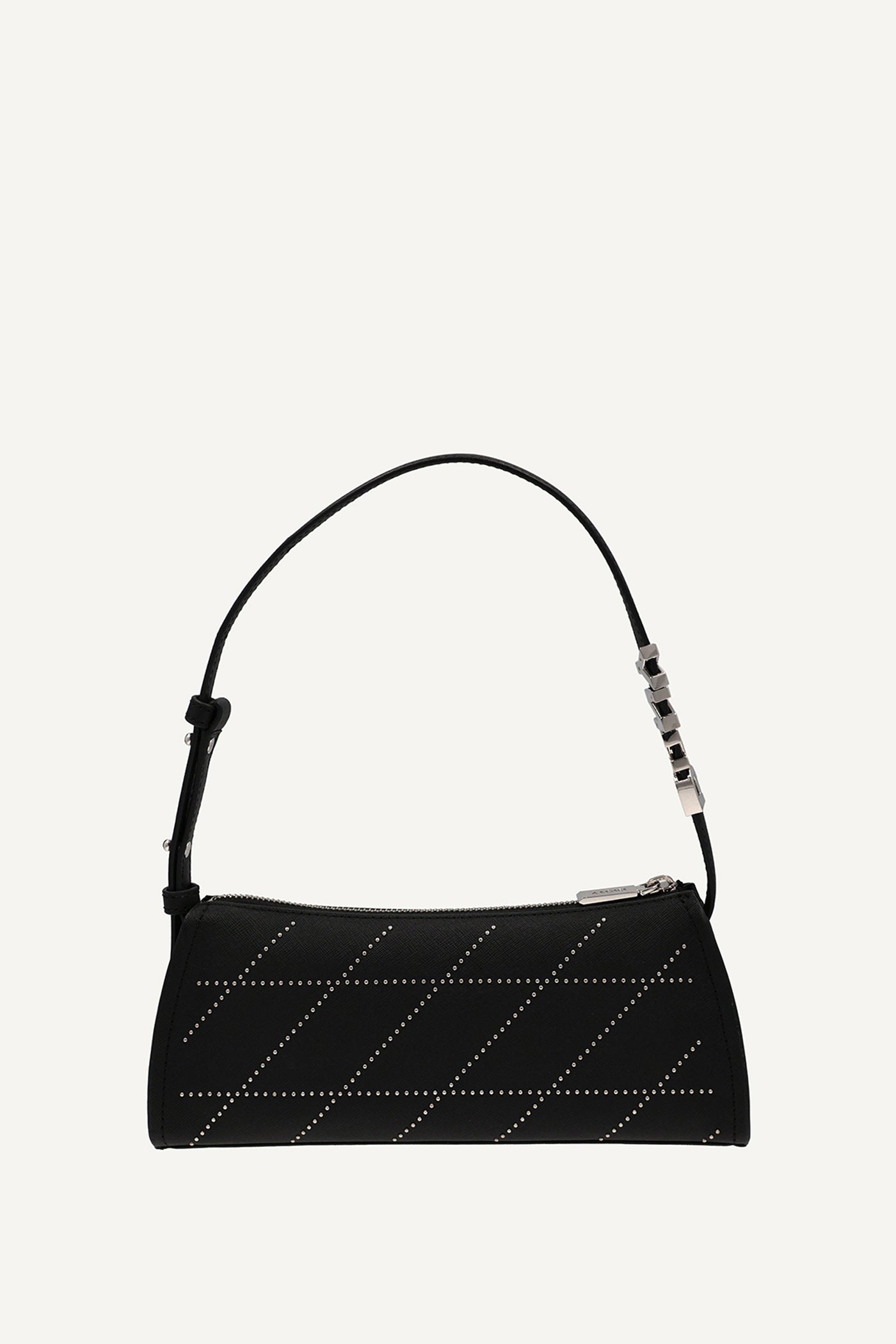 AVRIL TZ SHOULDER BAG