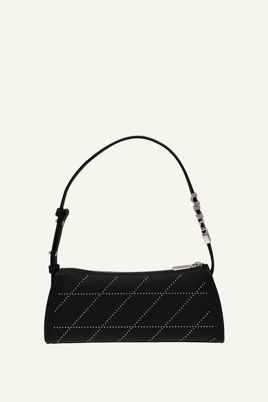 AVRIL TZ SHOULDER BAG