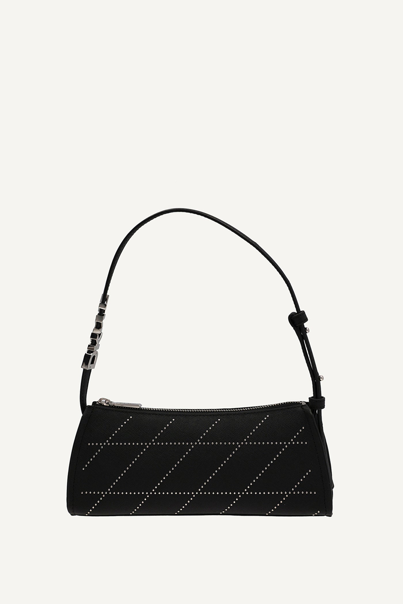AVRIL TZ SHOULDER BAG