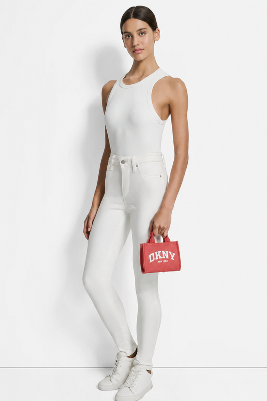 HADLEE MINI CROSSBODY