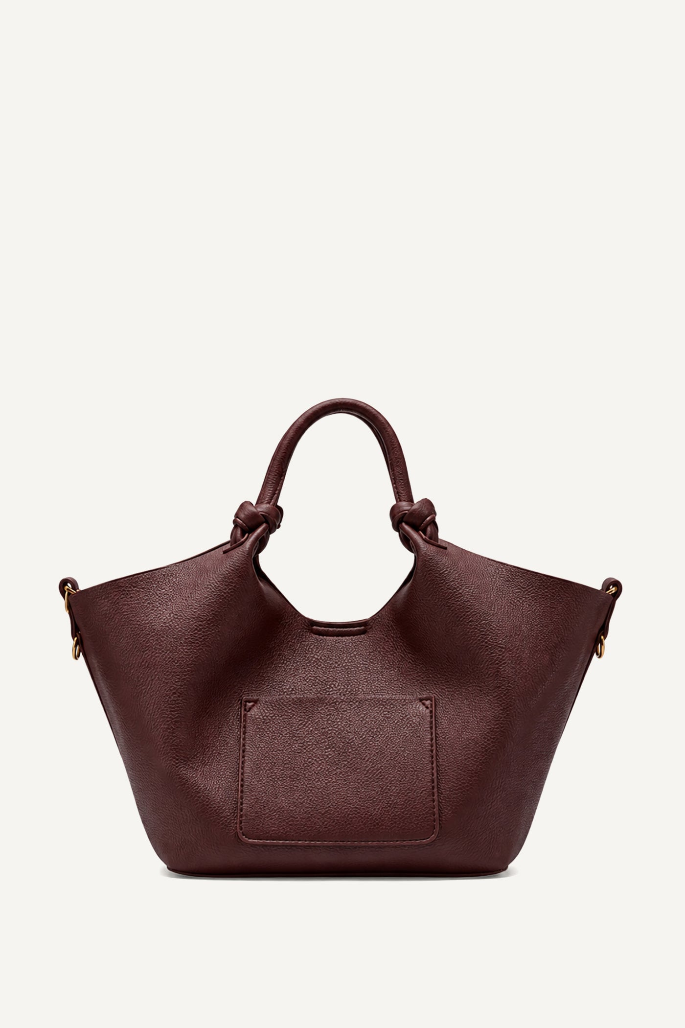 PAULA SMALL TOTE