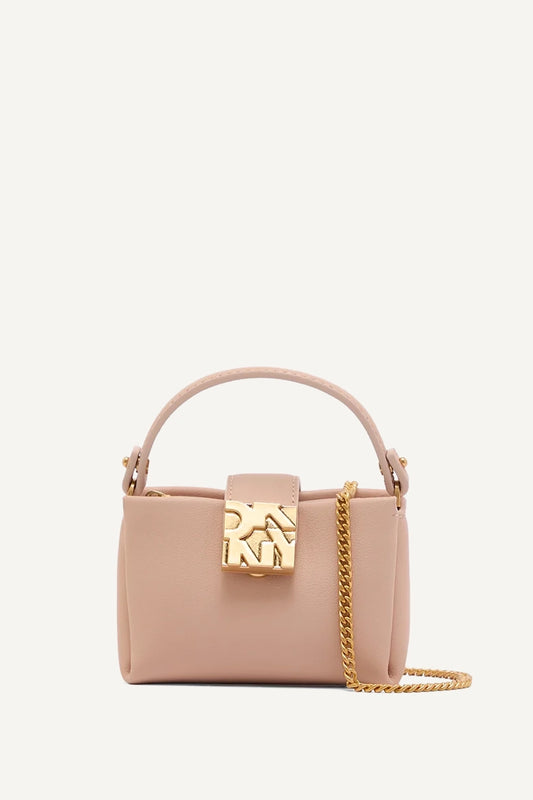 DARCI MICRO CROSSBODY