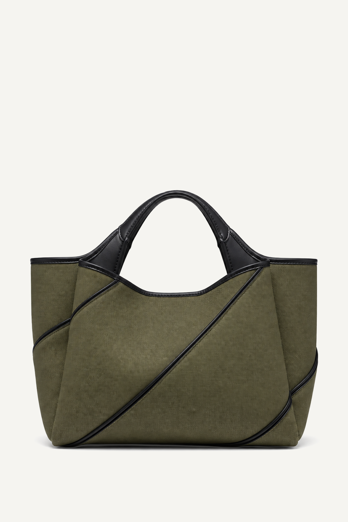 WILLA SATCHEL
