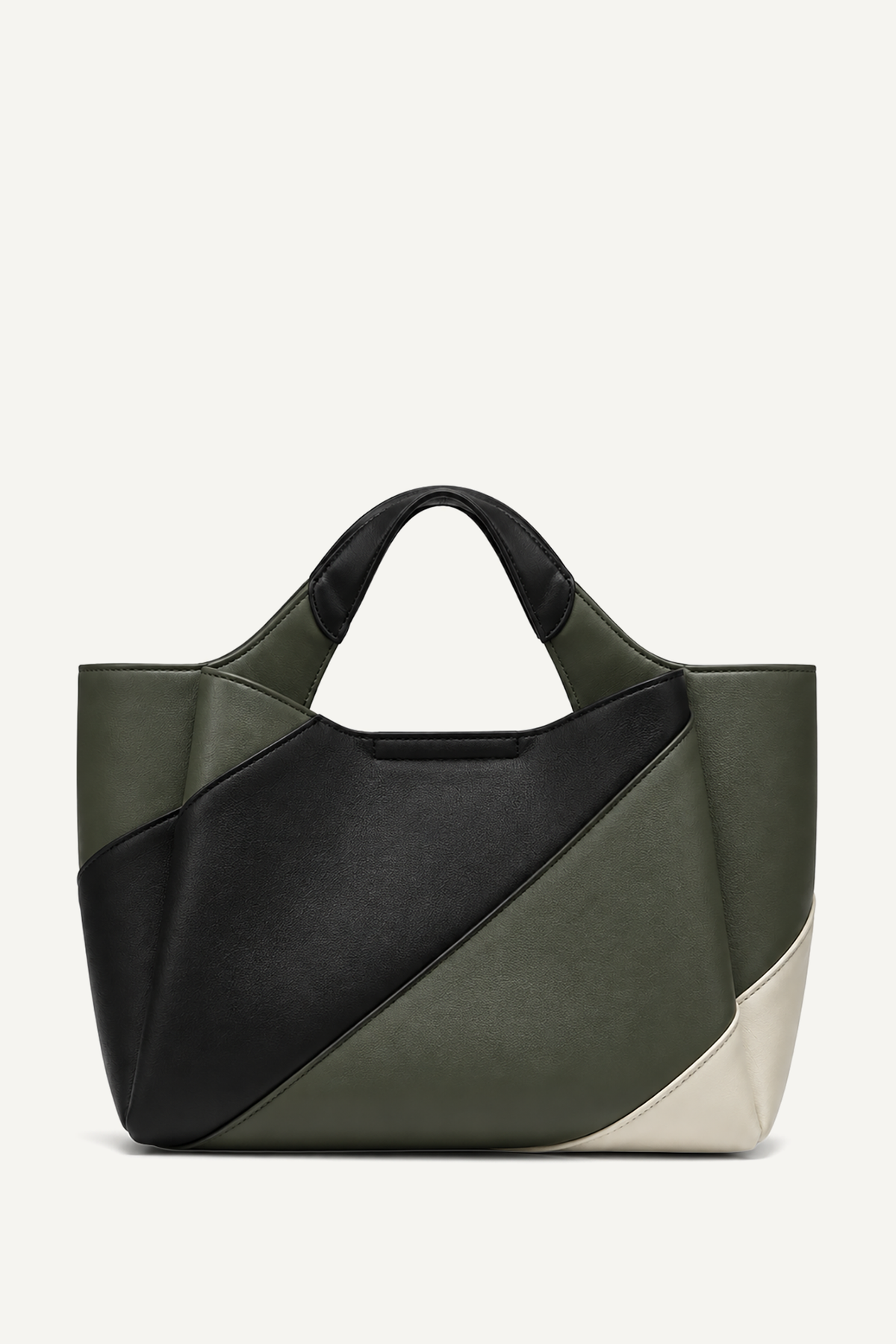 WILLA MINI SATCHEL